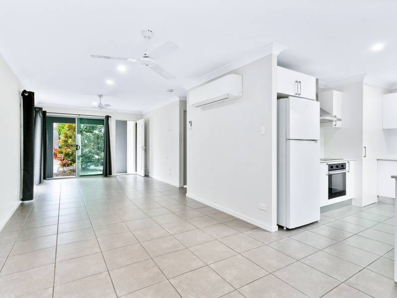 29/177 Central Street, Labrador, QLD 4215 AUS