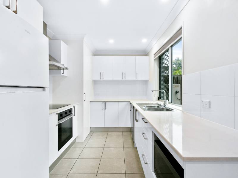 29/177 Central Street, Labrador, QLD 4215 AUS