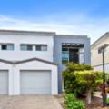 29/177 Central Street, Labrador, QLD 4215 AUS
