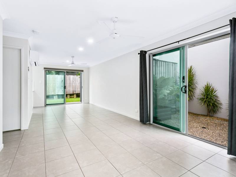 29/177 Central Street, Labrador, QLD 4215 AUS