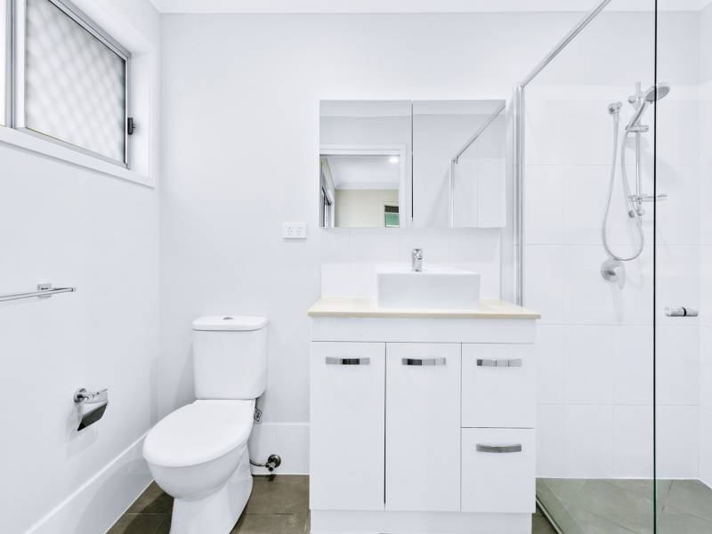 29/177 Central Street, Labrador, QLD 4215 AUS