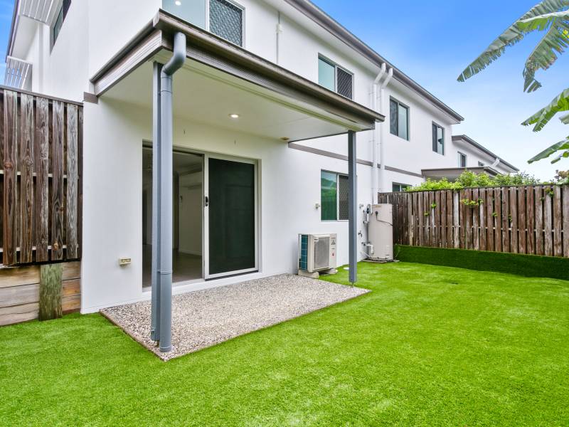 29/177 Central Street, Labrador, QLD 4215 AUS