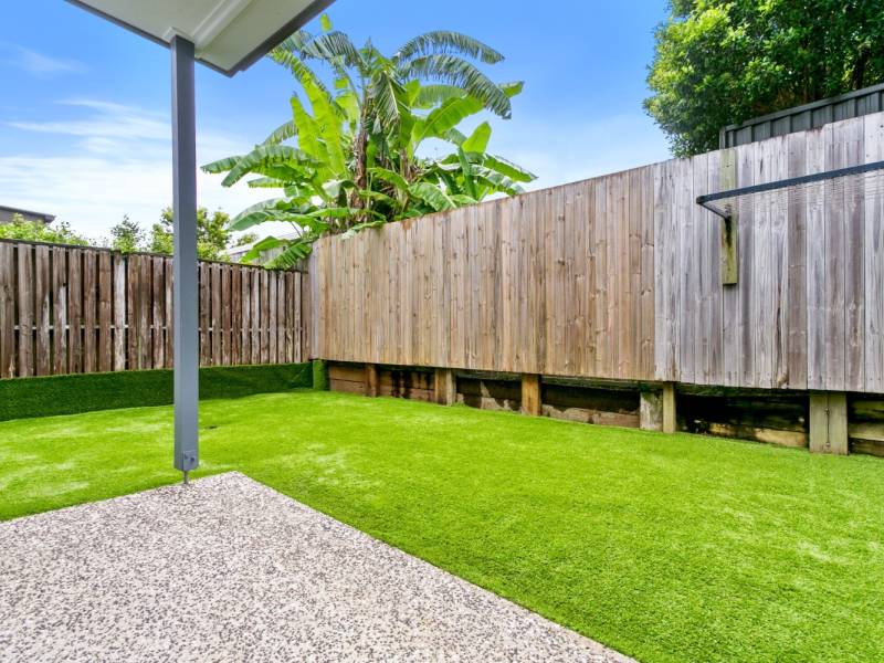 29/177 Central Street, Labrador, QLD 4215 AUS