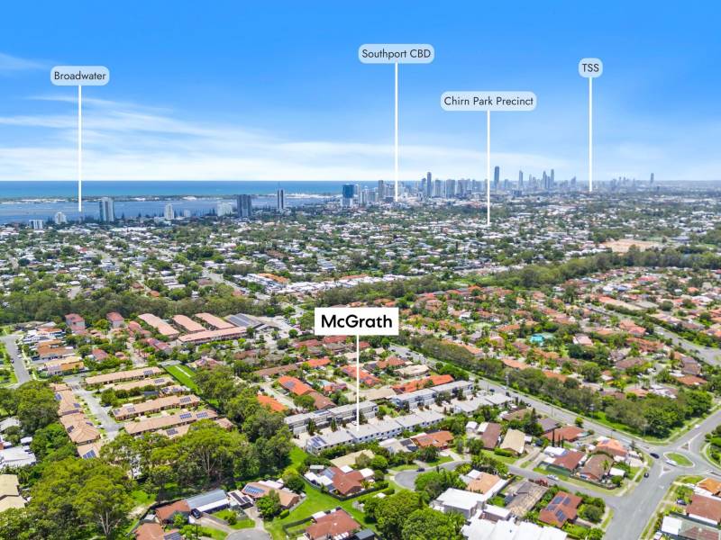 29/177 Central Street, Labrador, QLD 4215 AUS