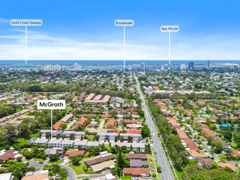 29/177 Central Street, Labrador, QLD 4215 AUS