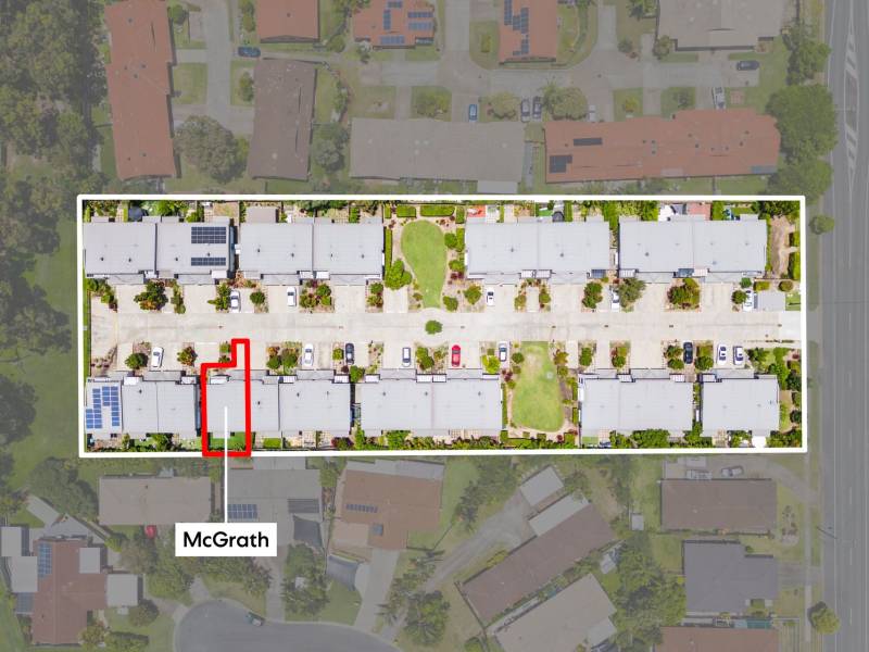 29/177 Central Street, Labrador, QLD 4215 AUS