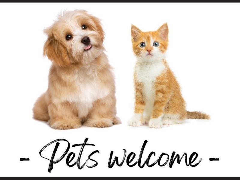 29/177 Central Street, Labrador, QLD 4215 AUS