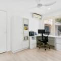 7 Merinda Court, Southport, QLD 4215 AUS