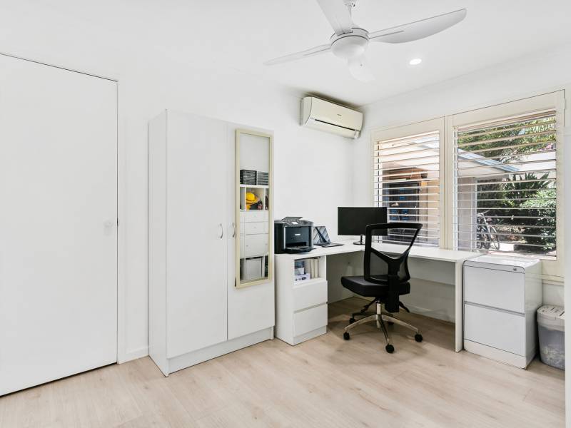 7 Merinda Court, Southport, QLD 4215 AUS