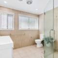 7 Merinda Court, Southport, QLD 4215 AUS
