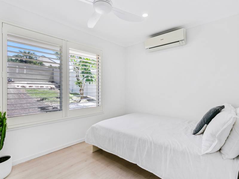 7 Merinda Court, Southport, QLD 4215 AUS