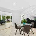 7 Merinda Court, Southport, QLD 4215 AUS