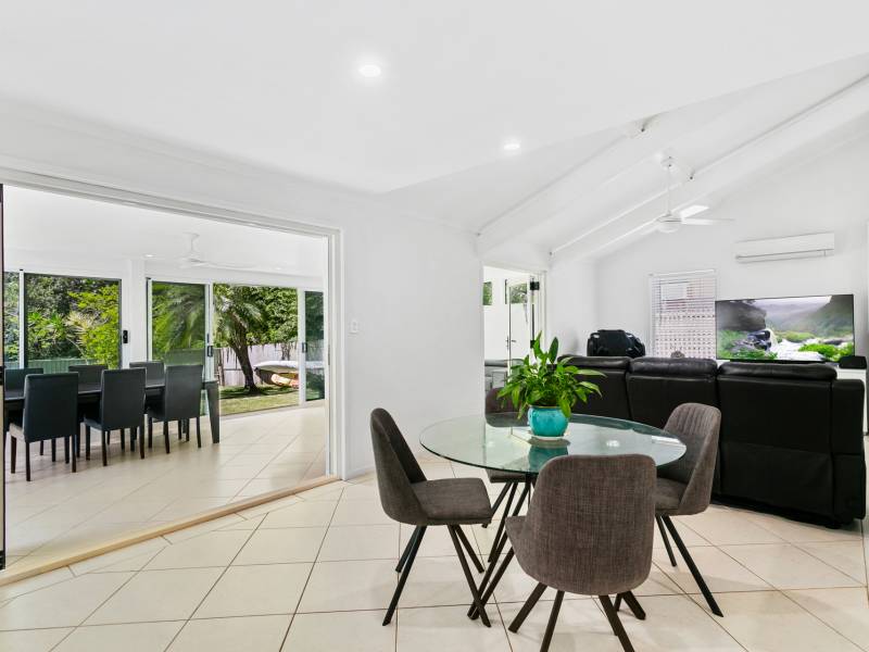 7 Merinda Court, Southport, QLD 4215 AUS