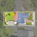 7 Merinda Court, Southport, QLD 4215 AUS