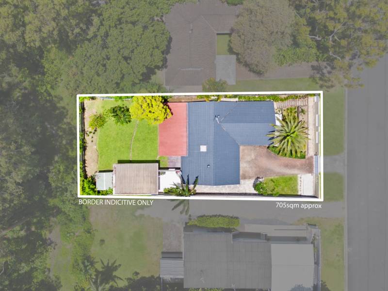 7 Merinda Court, Southport, QLD 4215 AUS