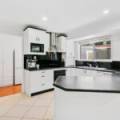 7 Merinda Court, Southport, QLD 4215 AUS