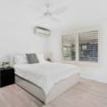 7 Merinda Court, Southport, QLD 4215 AUS