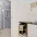 7 Merinda Court, Southport, QLD 4215 AUS