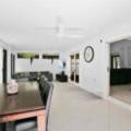 7 Merinda Court, Southport, QLD 4215 AUS