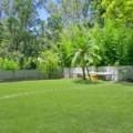 7 Merinda Court, Southport, QLD 4215 AUS