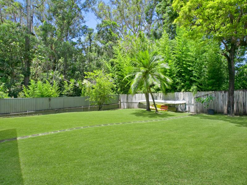 7 Merinda Court, Southport, QLD 4215 AUS