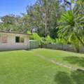 7 Merinda Court, Southport, QLD 4215 AUS