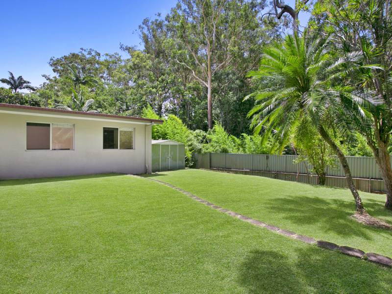 7 Merinda Court, Southport, QLD 4215 AUS