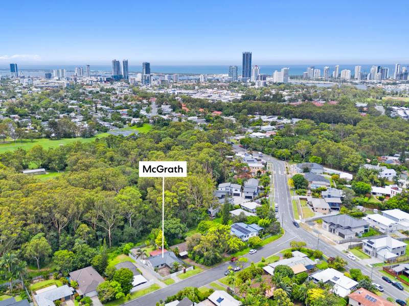 7 Merinda Court, Southport, QLD 4215 AUS