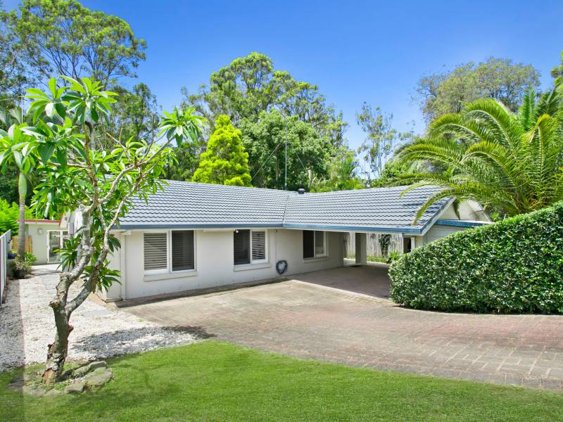 7 Merinda Court, Southport, QLD 4215 AUS