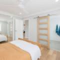 8/145 Muir Street, Labrador, QLD 4215 AUS
