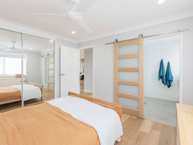 8/145 Muir Street, Labrador, QLD 4215 AUS