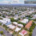 8/145 Muir Street, Labrador, QLD 4215 AUS