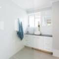 8/145 Muir Street, Labrador, QLD 4215 AUS