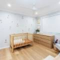 8/145 Muir Street, Labrador, QLD 4215 AUS
