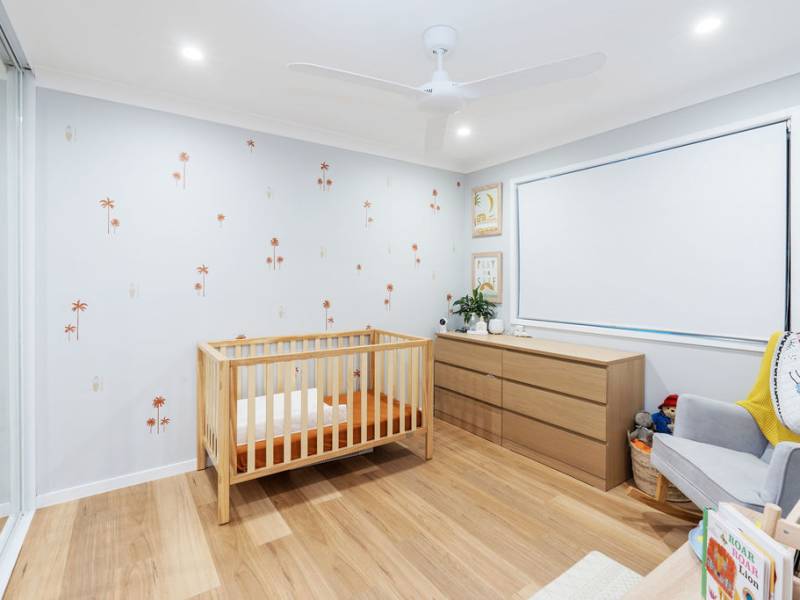 8/145 Muir Street, Labrador, QLD 4215 AUS