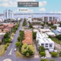 8/145 Muir Street, Labrador, QLD 4215 AUS