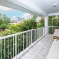 8/145 Muir Street, Labrador, QLD 4215 AUS