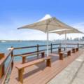 8/145 Muir Street, Labrador, QLD 4215 AUS