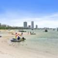 8/145 Muir Street, Labrador, QLD 4215 AUS