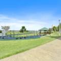 8/145 Muir Street, Labrador, QLD 4215 AUS