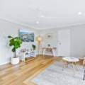 8/145 Muir Street, Labrador, QLD 4215 AUS