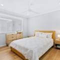 8/145 Muir Street, Labrador, QLD 4215 AUS