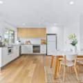 8/145 Muir Street, Labrador, QLD 4215 AUS