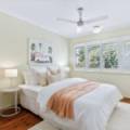 7/10 Tuesley Court, Southport, QLD 4215 AUS