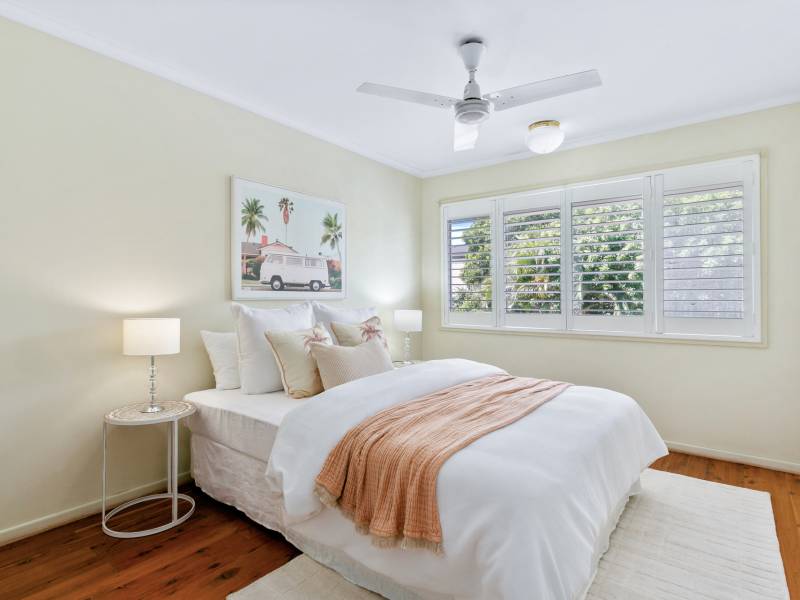 7/10 Tuesley Court, Southport, QLD 4215 AUS