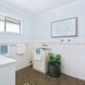 7/10 Tuesley Court, Southport, QLD 4215 AUS