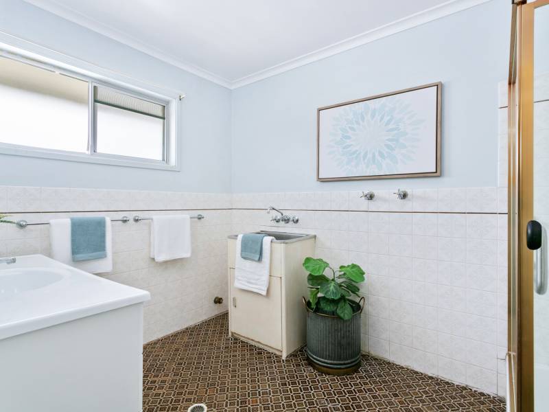 7/10 Tuesley Court, Southport, QLD 4215 AUS