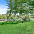 7/10 Tuesley Court, Southport, QLD 4215 AUS