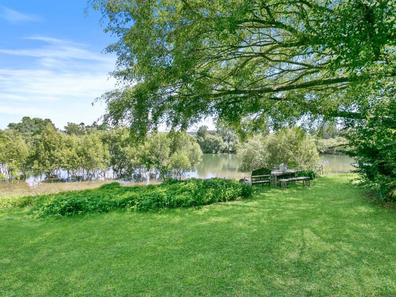 7/10 Tuesley Court, Southport, QLD 4215 AUS