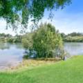 7/10 Tuesley Court, Southport, QLD 4215 AUS